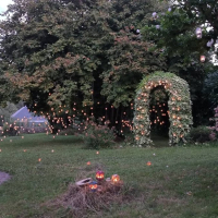 368026362_6894807373865247_1049914005871588074_n