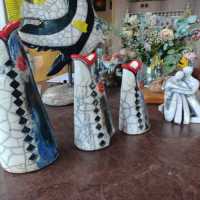 WhatsApp-Image-2024-06-12-a-12.21.46_931f7ff1