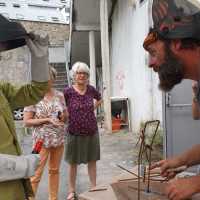 WhatsApp-Image-2024-07-20-a-16.28.54_43d3a63a