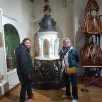 IMG-20240508-WA0025