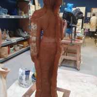 WhatsApp-Image-2025-12-07-at-11.08.09