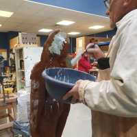 WhatsApp-Image-2025-12-07-at-11.08.10