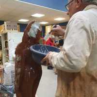 WhatsApp-Image-2025-12-07-at-11.08.101