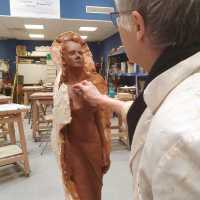 WhatsApp-Image-2025-12-07-at-11.08.11