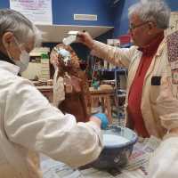 WhatsApp-Image-2025-12-07-at-11.08.12