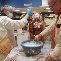 WhatsApp-Image-2025-12-07-at-11.08.122