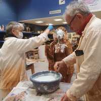 WhatsApp-Image-2025-12-07-at-11.08.13