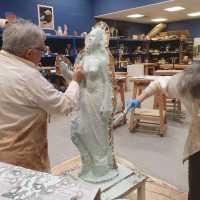 WhatsApp-Image-2025-12-07-at-11.08.14