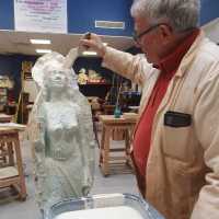 WhatsApp-Image-2025-12-07-at-11.08.142