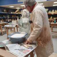 WhatsApp-Image-2025-12-07-at-11.08.15