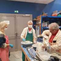 WhatsApp-Image-2026-01-20-at-13.02.541