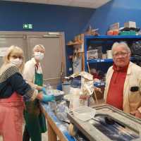 WhatsApp-Image-2026-01-20-at-13.02.542