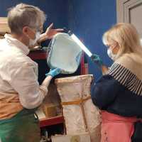 WhatsApp-Image-2026-01-20-at-13.05.59