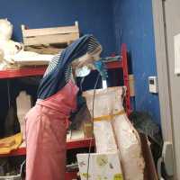 WhatsApp-Image-2026-01-20-at-13.05.591