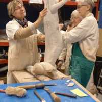 WhatsApp-Image-2026-02-16-at-17.52.48