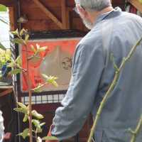 WhatsApp-Image-2025-04-30-at-20.35.50