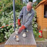 WhatsApp-Image-2025-04-30-at-20.35.52