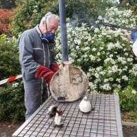 WhatsApp-Image-2025-04-30-at-20.35.521