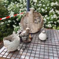 WhatsApp-Image-2025-04-30-at-20.35.53