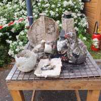 WhatsApp-Image-2025-04-30-at-20.35.531