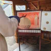 WhatsApp-Image-2025-04-30-at-20.35.54