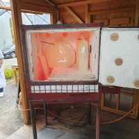 WhatsApp-Image-2025-04-30-at-20.35.541