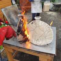 WhatsApp-Image-2025-04-30-at-20.35.542