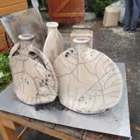 WhatsApp-Image-2025-04-30-at-20.35.55