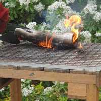 WhatsApp-Image-2025-04-30-at-20.35.551