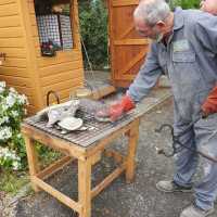 WhatsApp-Image-2025-04-30-at-20.35.552