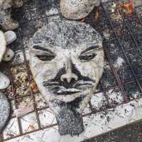 WhatsApp-Image-2025-04-30-at-20.35.553