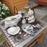 WhatsApp-Image-2025-04-30-at-20.35.554