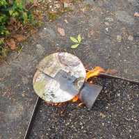 WhatsApp-Image-2025-04-30-at-20.35.56