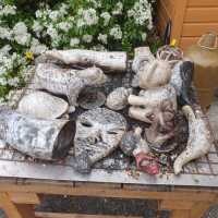 WhatsApp-Image-2025-04-30-at-20.35.561