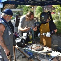 544459769_10239293391012589_6005395482674107064_n