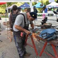 544646709_10239293397652755_3767783360175451054_n