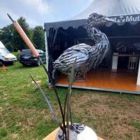 544791536_122252302694244711_7835880234762336132_n