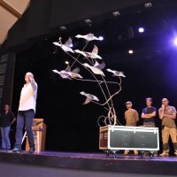 544838647_10239308243823900_3580662319996873645_n