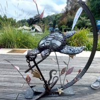 544948247_122252303492244711_6463182962411510174_n