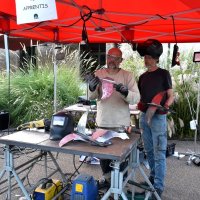 544953001_10239293397852760_8834684345369852812_n