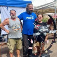 545013017_122252302652244711_254886094208037707_n