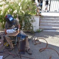 545089068_10239293395212694_6174647587775406717_n