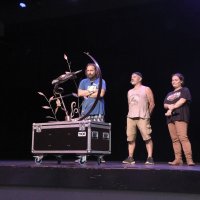 545097570_10239308246063956_6405117095291666080_n