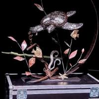 545576867_122252302610244711_2612120947168106904_n