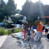 545604998_122252303528244711_7567283983932561484_n