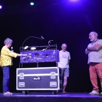 545606324_10239308243103882_4493333141214083406_n