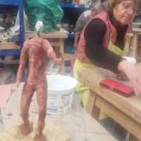 WhatsApp-Image-2026-03-28-at-13.27.03