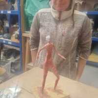 WhatsApp-Image-2026-03-28-at-13.27.18