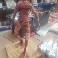 WhatsApp-Image-2026-03-28-at-13.27.28