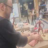 WhatsApp-Image-2026-03-28-at-13.27.46